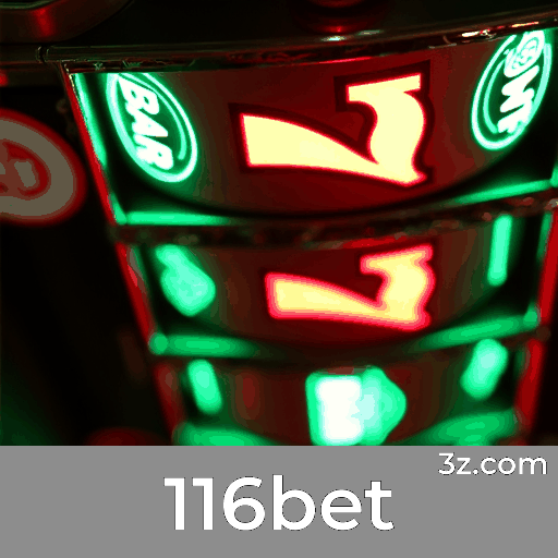 116bet 