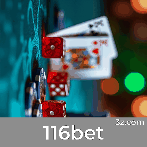 116bet