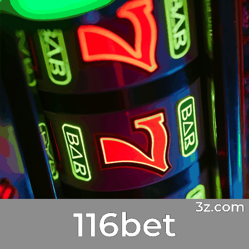 116bet 