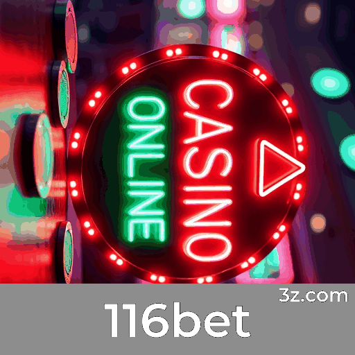 116bet