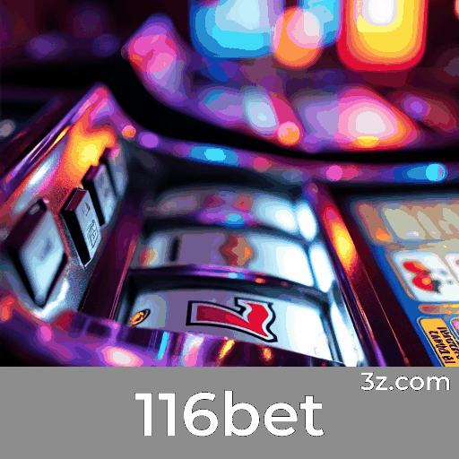 116bet