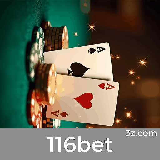 116bet 