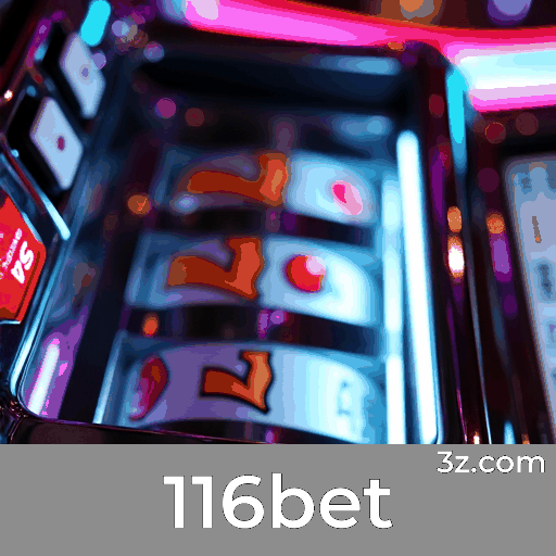 116bet 