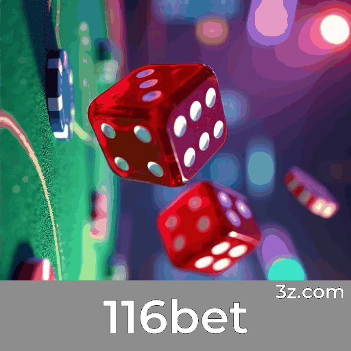 116bet game mais image
