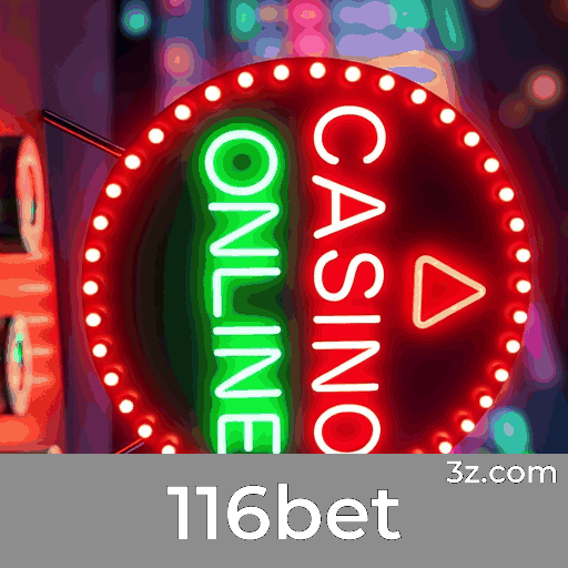 116bet 