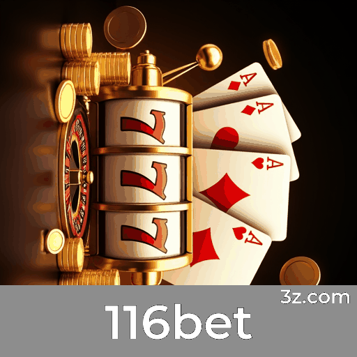116bet 