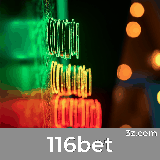 116bet