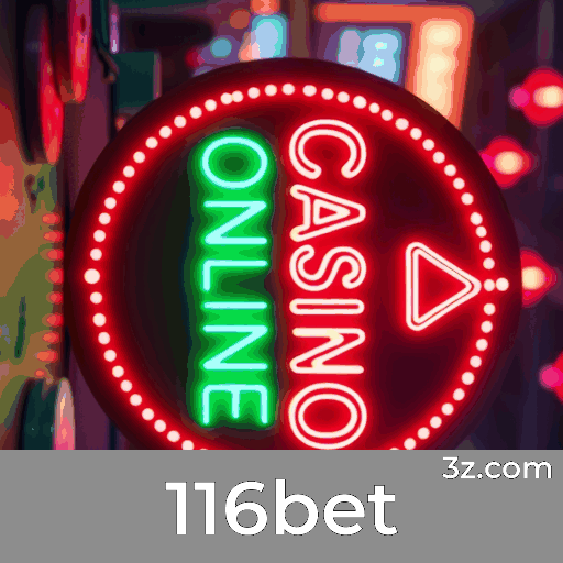 116bet 