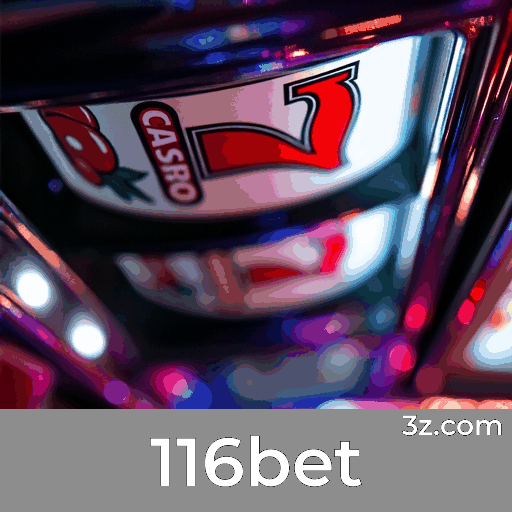 116bet 