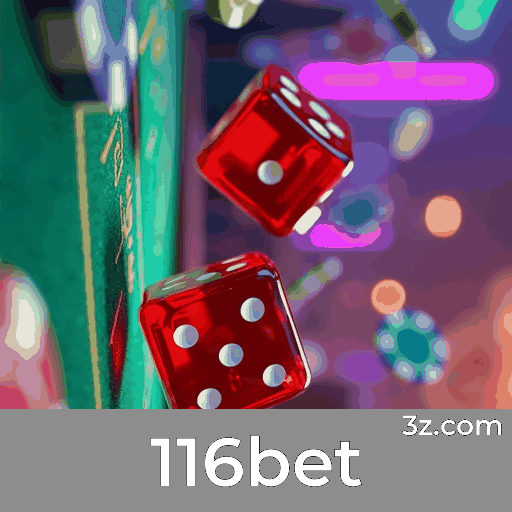 116bet ssl image