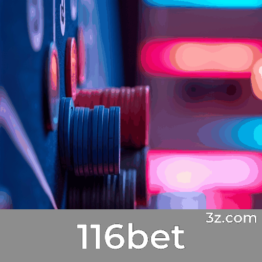 116bet
