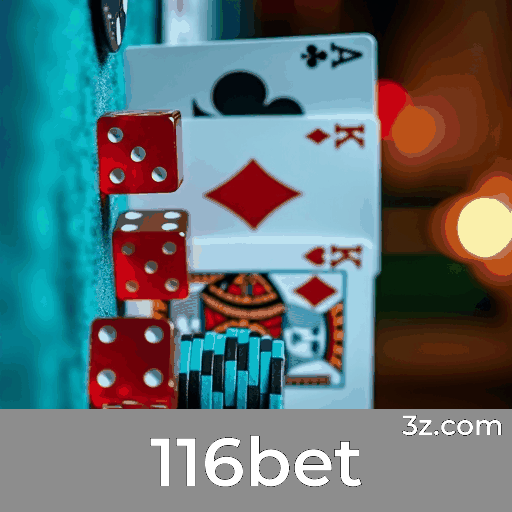 116bet 