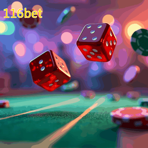 Variedade de Jogos no Cassino Online 116bet